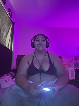 1n0nlythroat online show from 10-31-25, 06:04