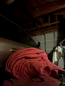 1n0nlythroat online show from 11-30-25, 09:21