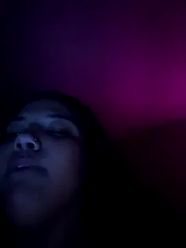 1n0nlythroat online show from 11-05-25, 01:20