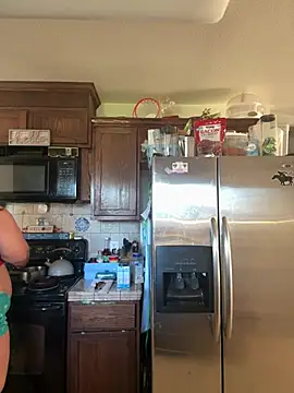 1n0nlythroat online show from 03-09-26, 05:38