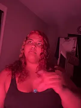 1n0nlythroat online show from 03-12-26, 03:01