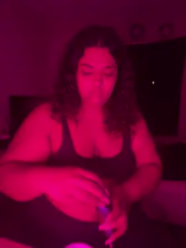 1n0nlythroat online show from 03-10-26, 11:47