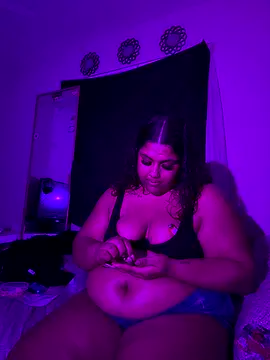 1n0nlythroat online show from 09-23-25, 05:58