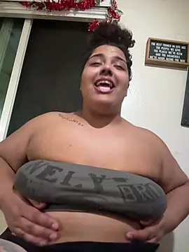 1n0nlythroat online show from 02-20-26, 06:26