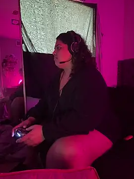 1n0nlythroat online show from 01-11-26, 09:22