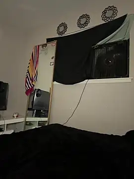 1n0nlythroat online show from 10-03-25, 03:41