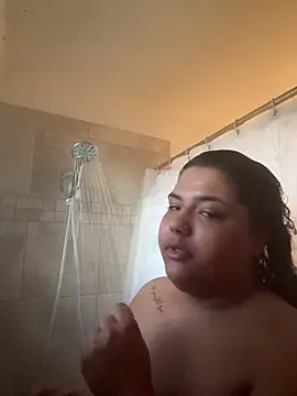 1n0nlythroat online show from 02-24-26, 02:51