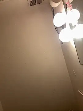 1n0nlythroat online show from 03-05-26, 03:25