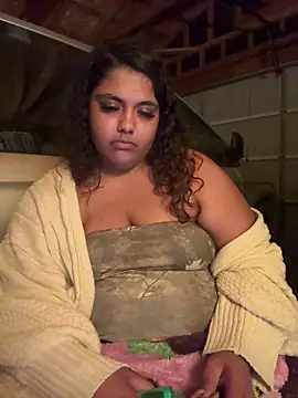 1n0nlythroat online show from 10-26-25, 10:04