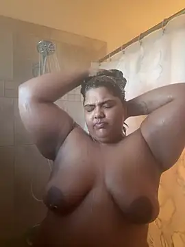 1n0nlythroat online show from 02-23-26, 01:29