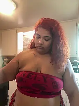 1n0nlythroat online show from 04-09-26, 07:20