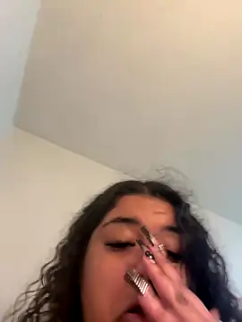 1n0nlythroat online show from 09-15-25, 08:31