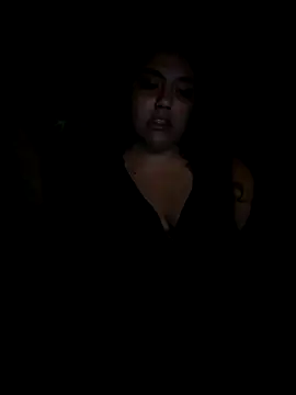 1n0nlythroat online show from 09-12-25, 08:47