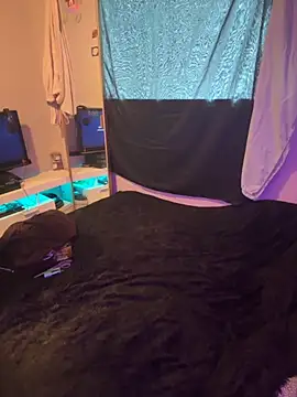 1n0nlythroat online show from 11-02-25, 09:09