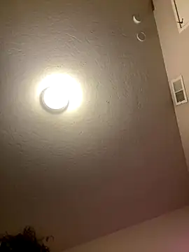 1n0nlythroat online show from 11-20-25, 12:44