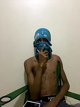 SunnyJam online show from 10-17-25, 08:32