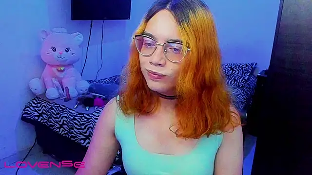 lillykittyy online show from 09-24-25, 04:46