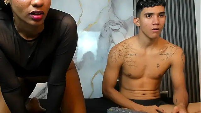 RihanandDrake online show from 10-02-25, 03:32