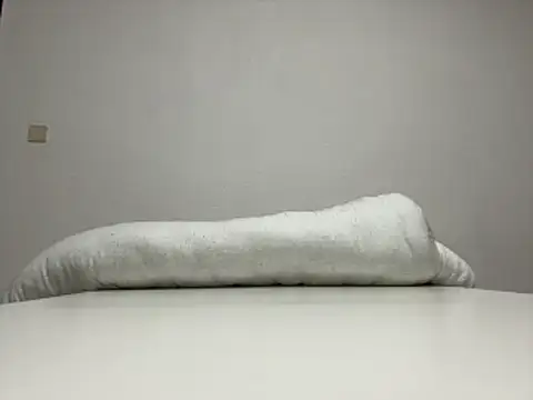 jporrado online show from 01-06-26, 11:31