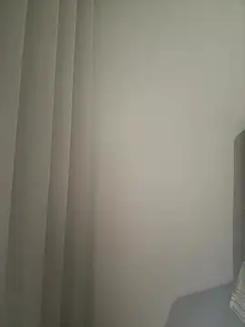 jporrado online show from 09-14-25, 06:19