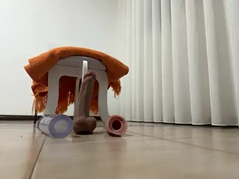 jporrado online show from 02-19-26, 11:23