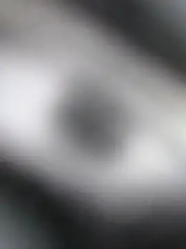 Snapshot of Zpgzzz77777 chatting on 02-28-26, 07:30 Zpgzzz77777 online show from 02-28-26, 07:30