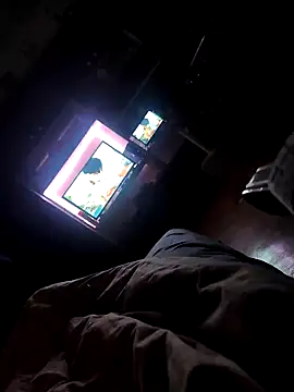 Snapshot of Zpgzzz77777 chatting on 03-01-26, 05:40 Zpgzzz77777 online show from 03-01-26, 05:40