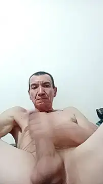 dionsa online show from 12-03-25, 12:55