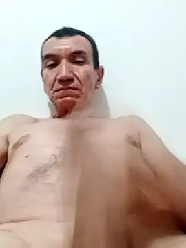 dionsa online show from 01-14-26, 02:04