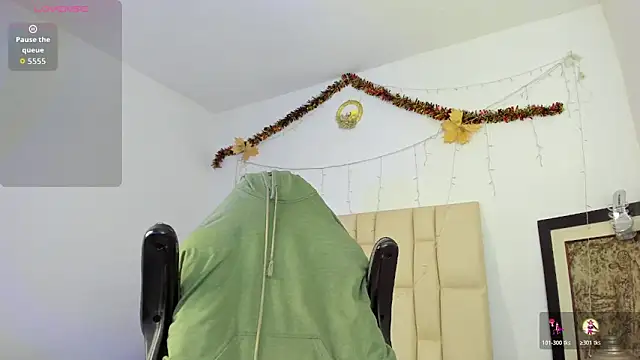 blue wxw online show from 11-15-25, 09:24