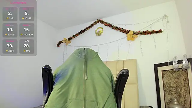 blue wxw online show from 10-30-25, 04:00