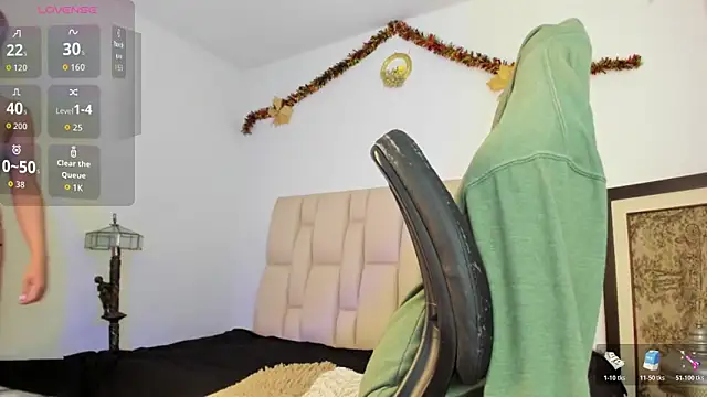 Snapshot of blue_wxw chatting on 02-01-26, 03:05 blue wxw online show from 02-01-26, 03:05