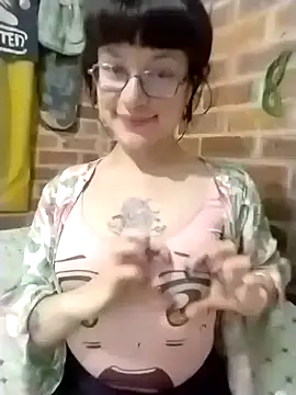  Alaskamisa online show from 10-22-25, 10:30