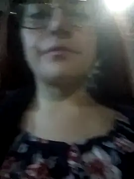  Alaskamisa online show from 11-10-25, 01:21