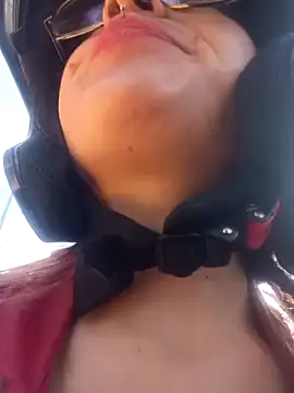  Alaskamisa online show from 03-15-26, 08:16