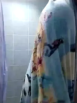  Alaskamisa online show from 10-30-25, 07:00