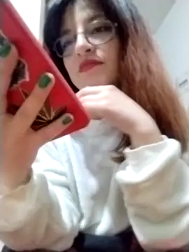  Alaskamisa online show from 02-01-26, 02:32