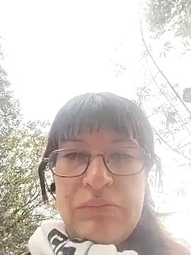  Alaskamisa online show from 11-05-25, 07:50