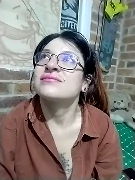  Alaskamisa online show from 02-21-26, 03:30