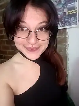  Alaskamisa online show from 02-18-26, 05:49