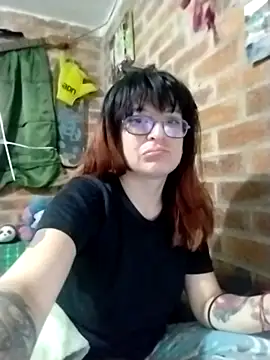  Alaskamisa online show from 01-09-26, 04:19