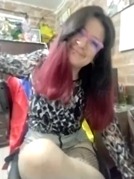  Alaskamisa online show from 06-30-26, 08:31