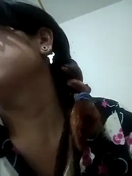  Alaskamisa online show from 03-19-26, 04:45