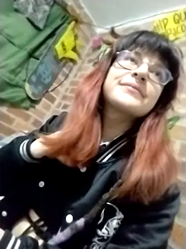  Alaskamisa online show from 11-14-25, 01:09