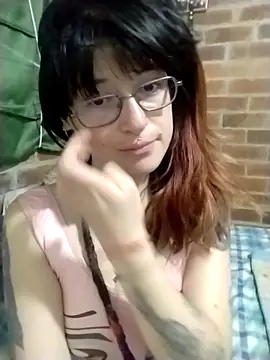  Alaskamisa online show from 12-18-25, 06:07