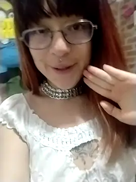  Alaskamisa online show from 12-16-25, 05:00