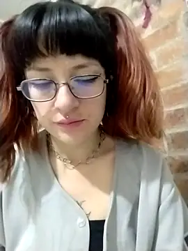  Alaskamisa online show from 11-02-25, 07:30