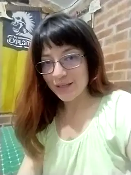  Alaskamisa online show from 11-08-25, 09:35