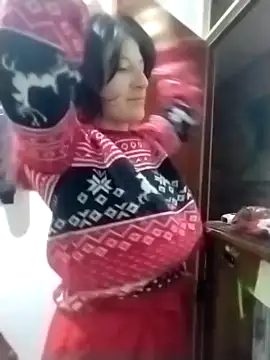  Alaskamisa online show from 04-14-26, 09:20