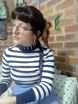  Alaskamisa online show from 10-29-25, 02:21